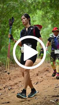 BIB:  <button type="button" onclick="openModal(26810005)" class="btn btn-primary btn-sm float-right" data-toggle="modal" data-target=".modal-high-quality">
                <i class="fa fa-download"></i> Download
                </button>